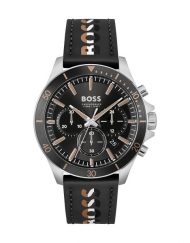 Часовник Hugo Boss 1514121
