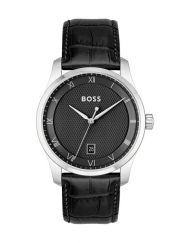 Часовник Hugo Boss 1514122