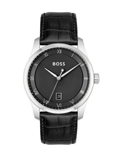 Часовник Hugo Boss 1514122