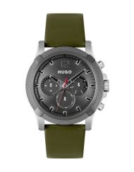 Часовник Hugo Boss 1530293