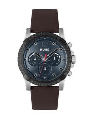 Часовник Hugo Boss 1530294
