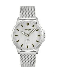 Часовник Hugo Boss 1530299