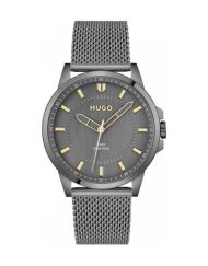 Часовник Hugo Boss 1530300