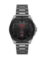 Часовник Hugo Boss 1530306