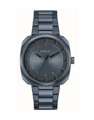 Часовник Hugo Boss 1530310