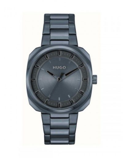 Часовник Hugo Boss 1530310