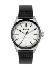 Часовник Hugo Boss 1530325