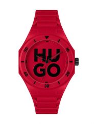 Часовник Hugo Boss 1530328