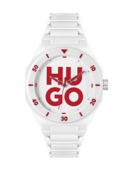 Часовник Hugo Boss 1530329