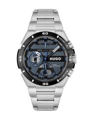 Часовник Hugo Boss 1530337