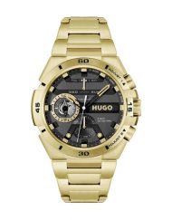 Часовник Hugo Boss 1530338