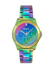 Часовник Hugo Boss 1540160