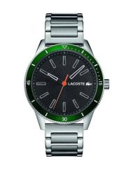 Часовник Lacoste 2011009