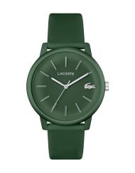 Часовник Lacoste 2011238