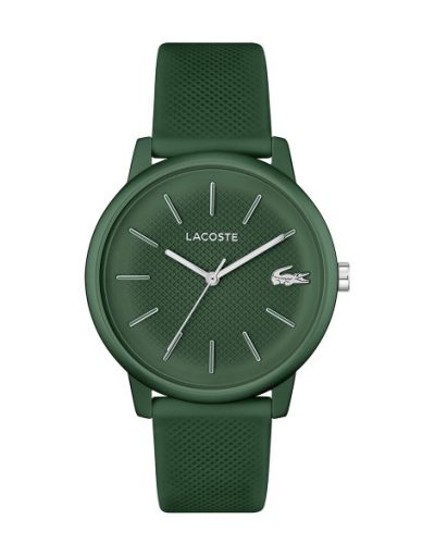 Часовник Lacoste 2011238