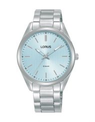 Часовник Lorus RG209WX9