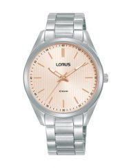 Часовник Lorus RG213WX9