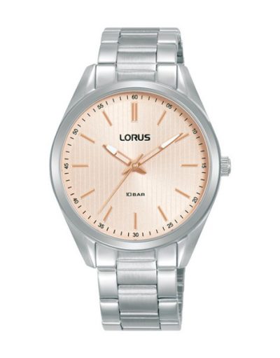 Часовник Lorus RG213WX9