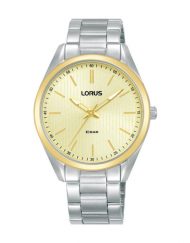 Часовник Lorus RG214WX9