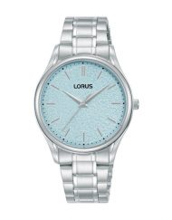 Часовник Lorus RG215WX9