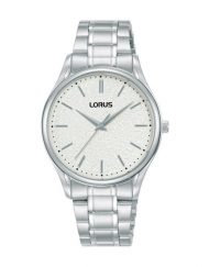 Часовник Lorus RG217WX9