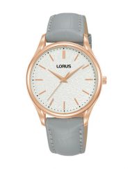 Часовник Lorus RG224WX9