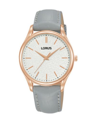 Часовник Lorus RG224WX9