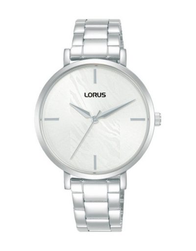 Часовник Lorus RG225WX9