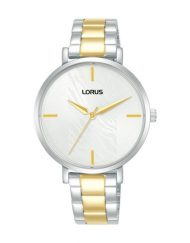 Часовник Lorus RG227WX9