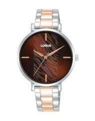Часовник Lorus RG229WX9