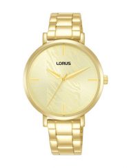Часовник Lorus RG230WX9