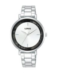 Часовник Lorus RG233WX9