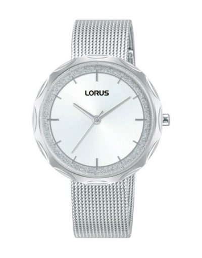 Часовник Lorus RG237WX9