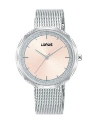 Часовник Lorus RG239WX9