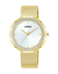 Часовник Lorus RG240WX9