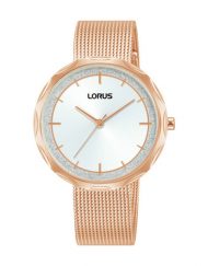 Часовник Lorus RG242WX9