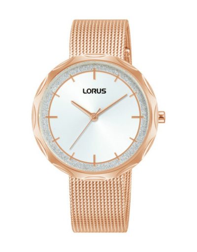Часовник Lorus RG242WX9