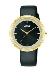 Часовник Lorus RG244WX9