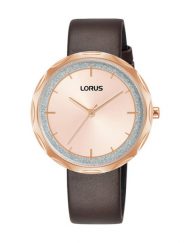 Часовник Lorus RG246WX9