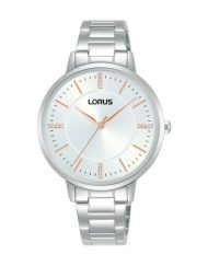 Часовник Lorus RG249WX9