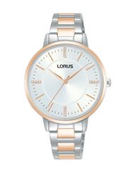 Часовник Lorus RG252WX9