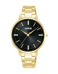 Часовник Lorus RG254WX9