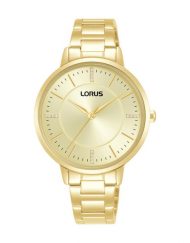 Часовник Lorus RG256WX9