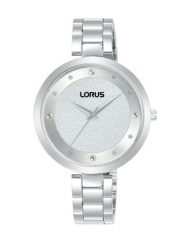 Часовник Lorus RG257WX9
