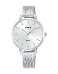 Часовник Lorus RG271WX9