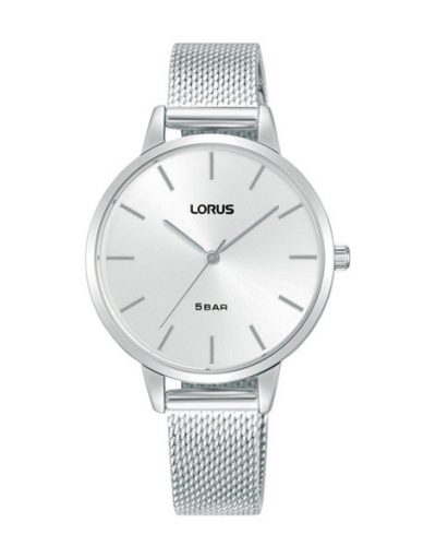 Часовник Lorus RG271WX9