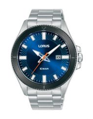 Часовник Lorus RH901QX9