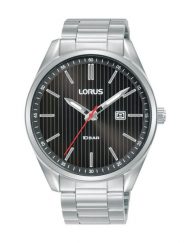 Часовник Lorus RH913QX9
