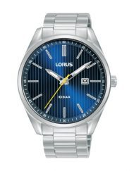 Часовник Lorus RH915QX9