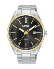 Часовник Lorus RH918QX9
